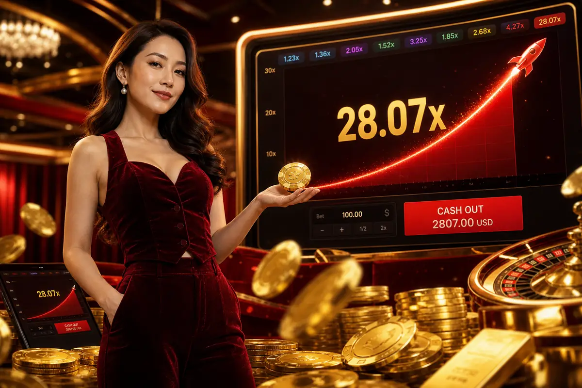 2025bet