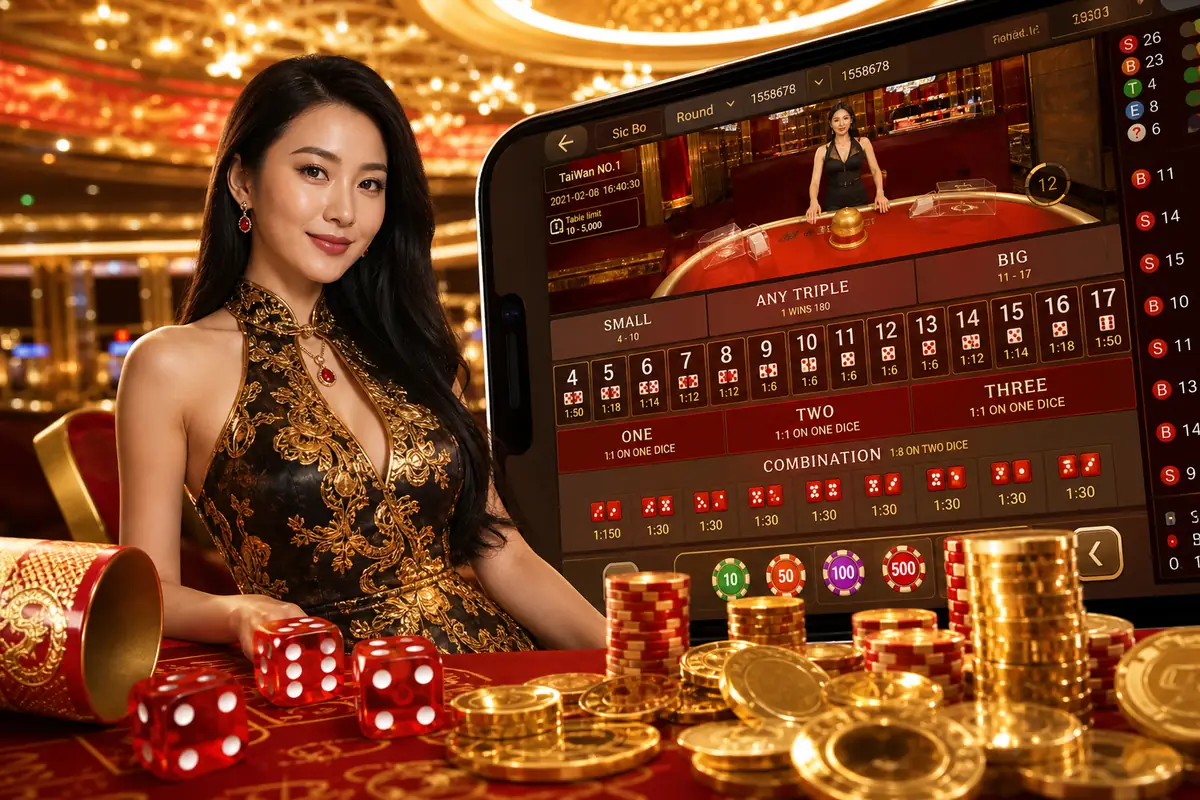 2025bet