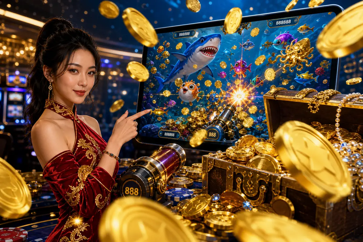 2025bet