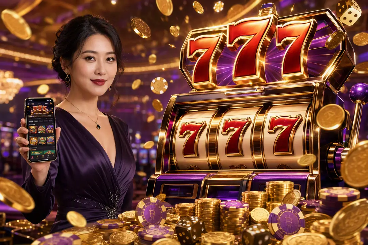 2025bet