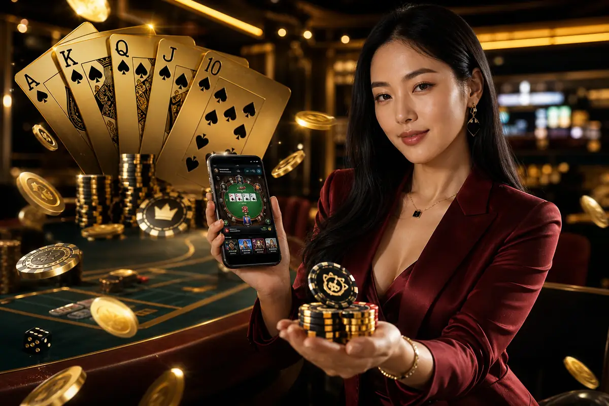 2025bet