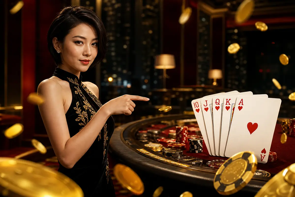 2025bet