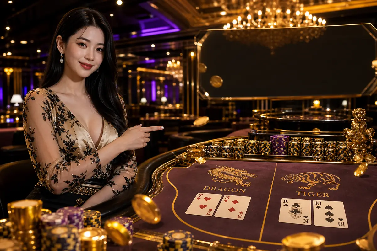 2025bet