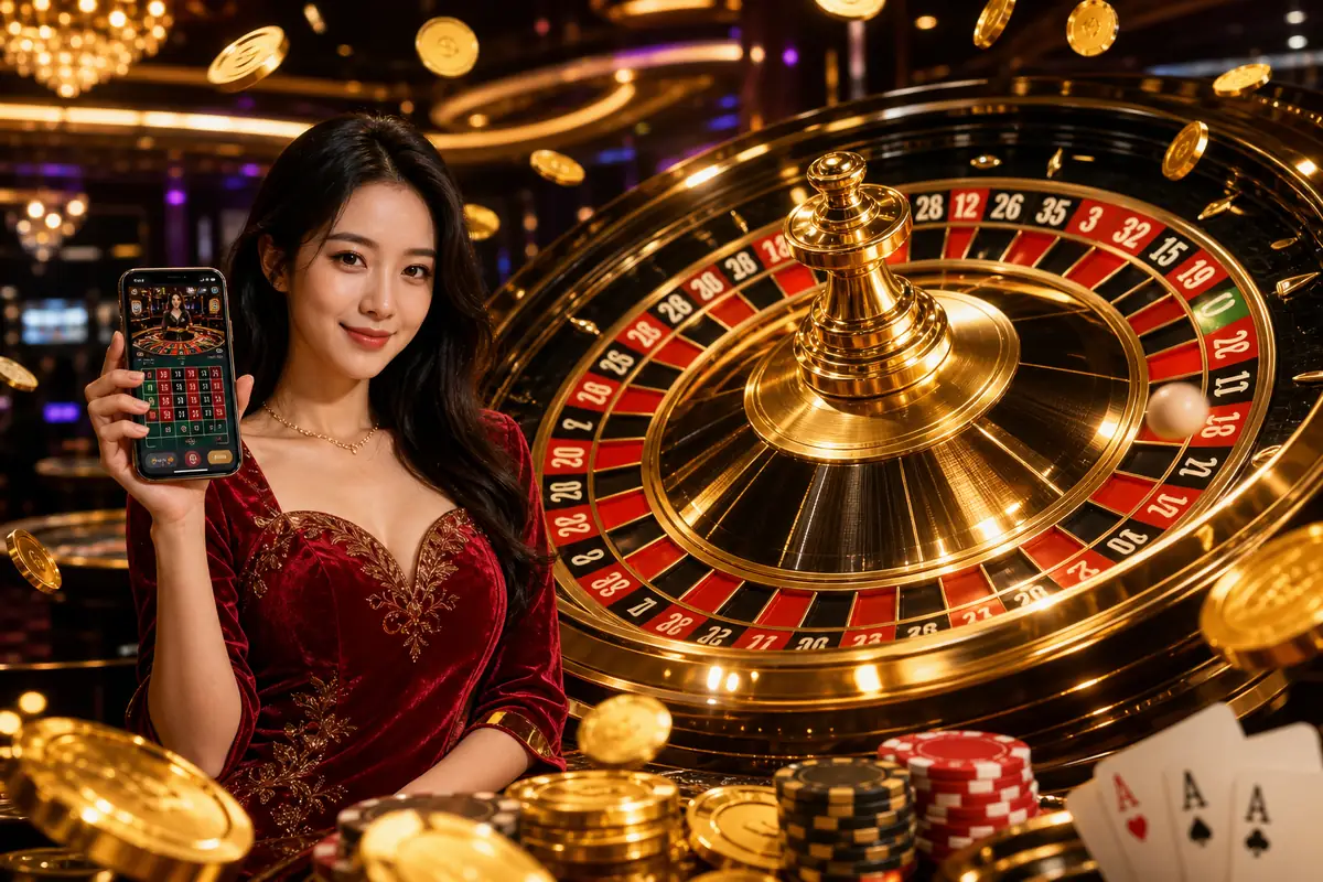 2025bet