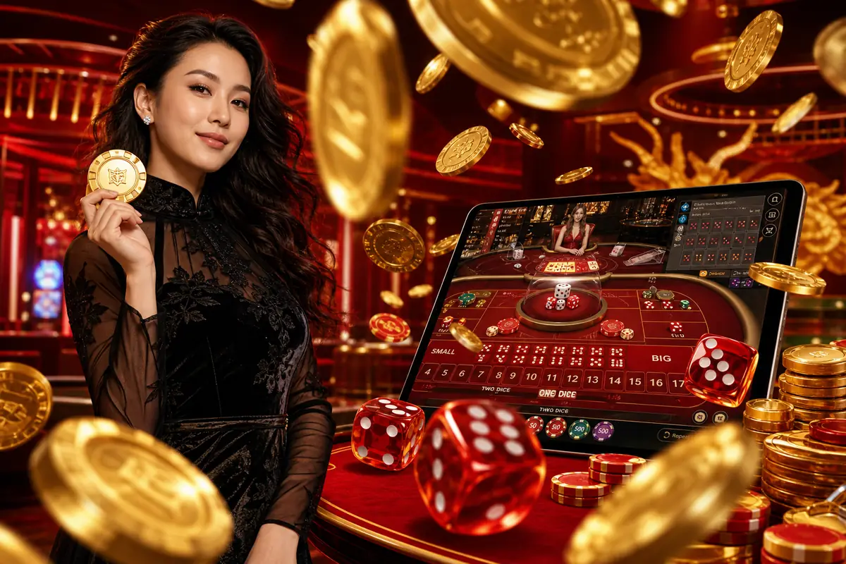 2025bet