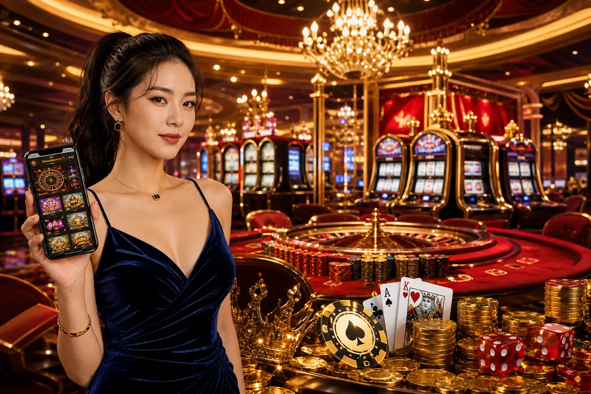 2025bet