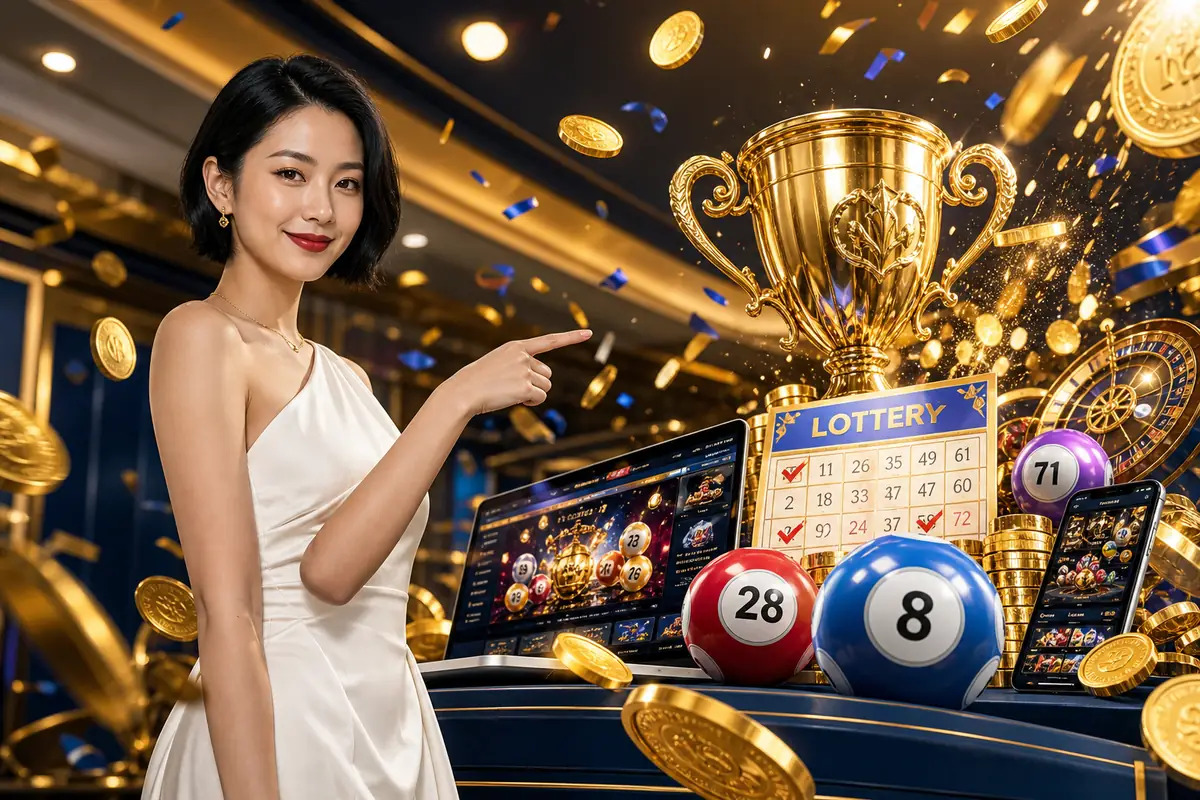 2025bet