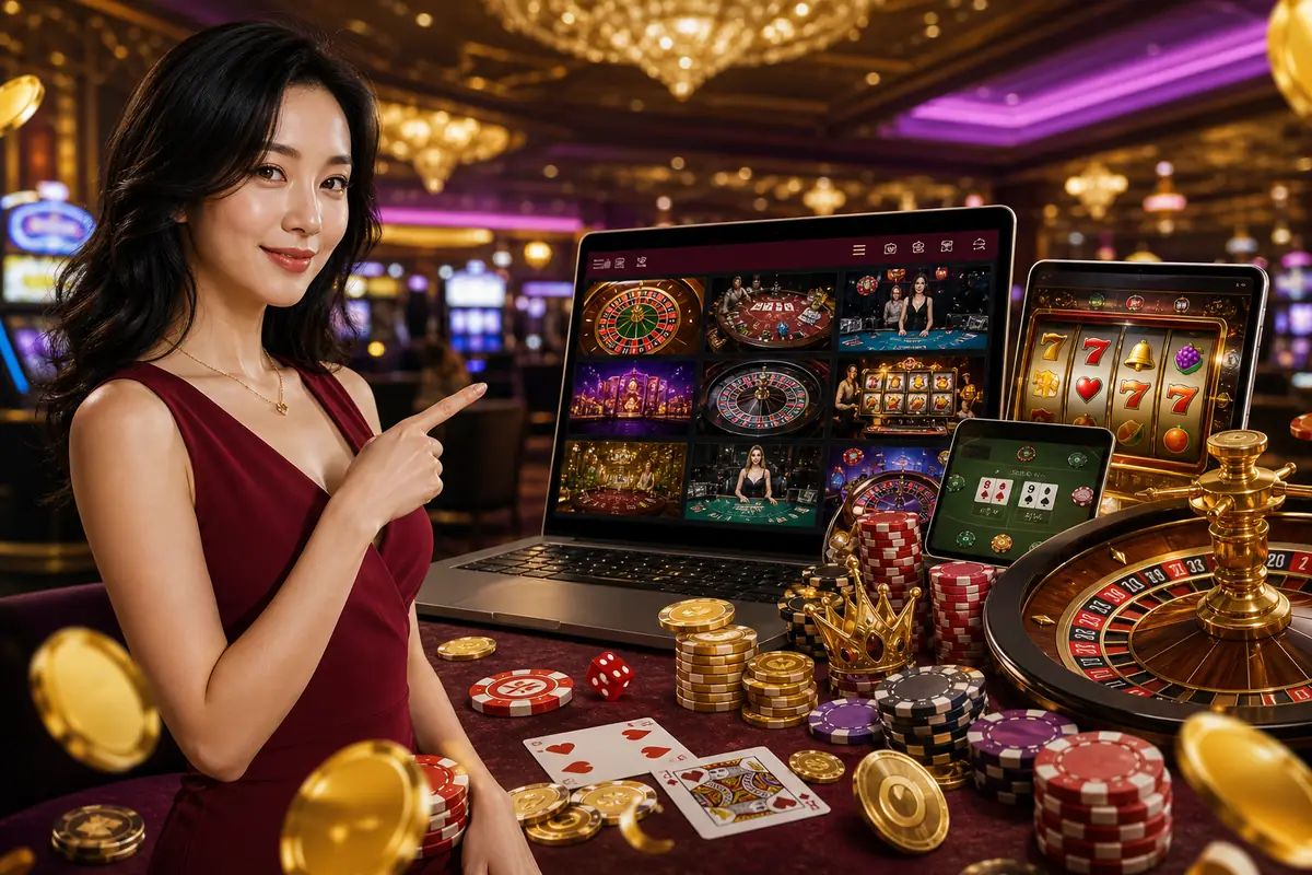 2025bet