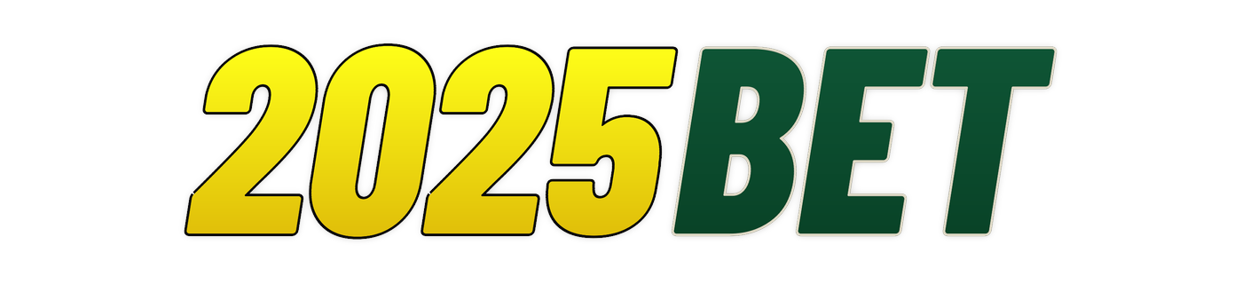 2025bet